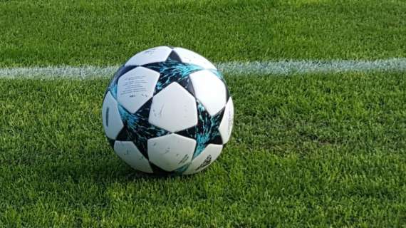 UEFA Youth League - Qarabag-Chelsea 1-3, inglesi qualificati alla fase successiva
