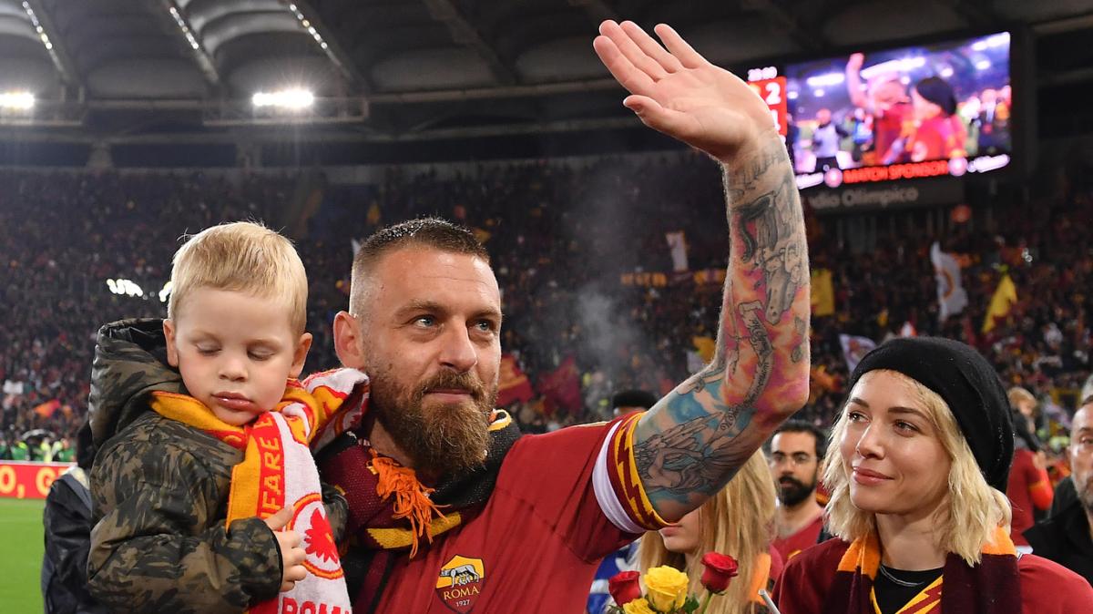 Immagine strip Primo piano n.1