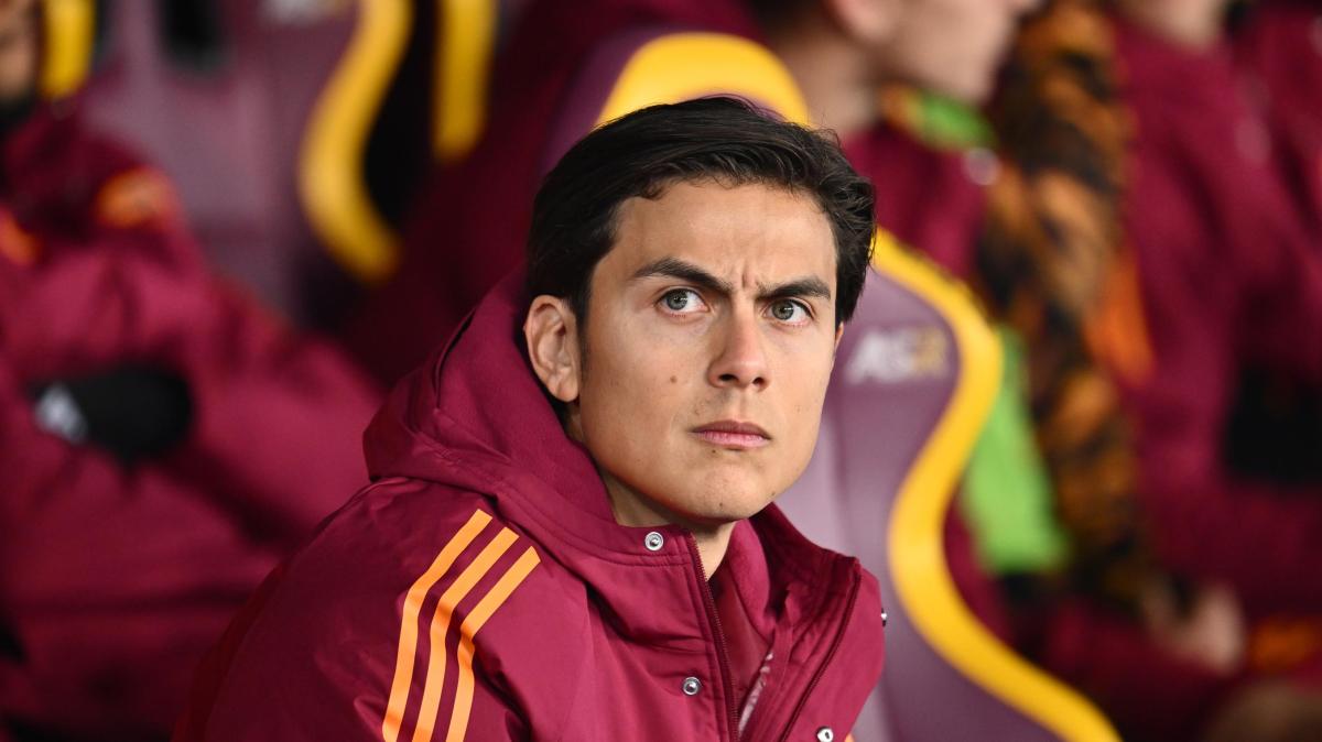 Immagine strip Primo piano n.1