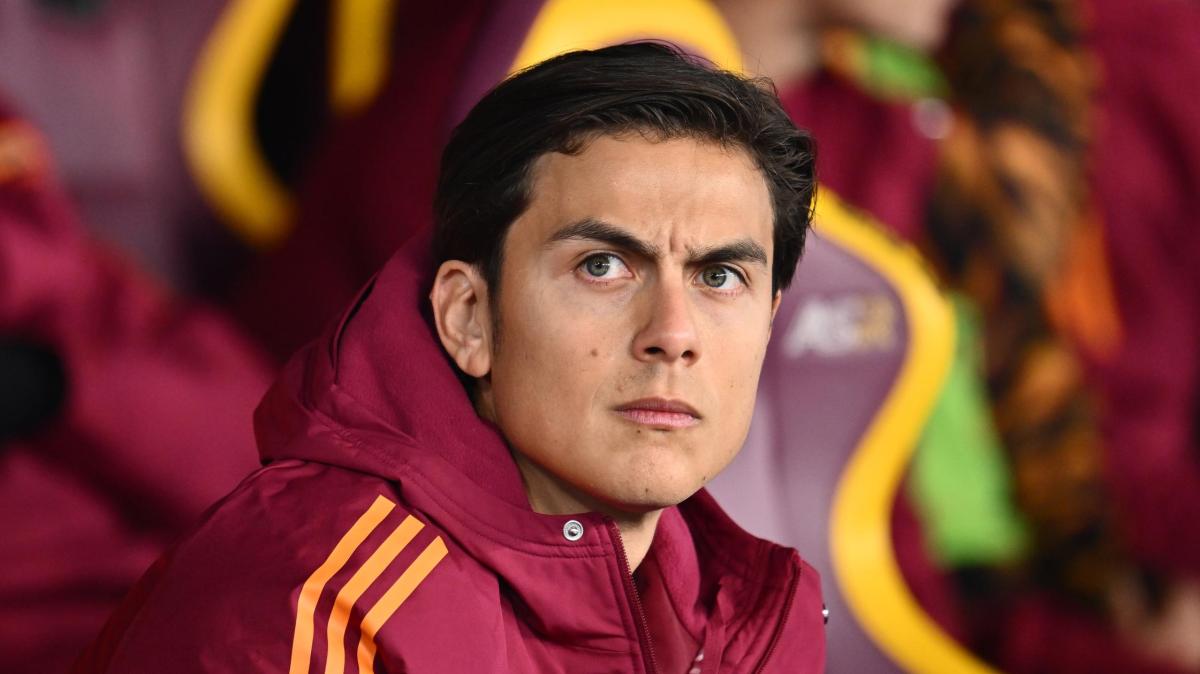 Immagine strip Primo piano n.1