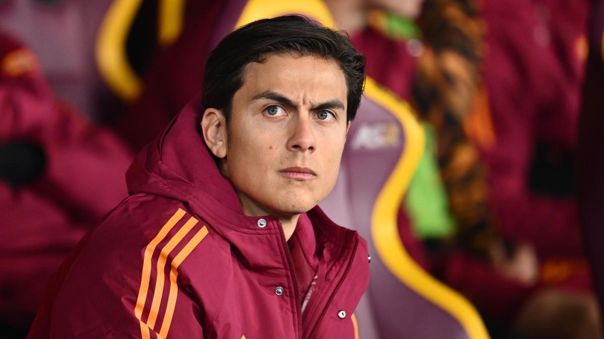 Immagine strip Primo piano n.2