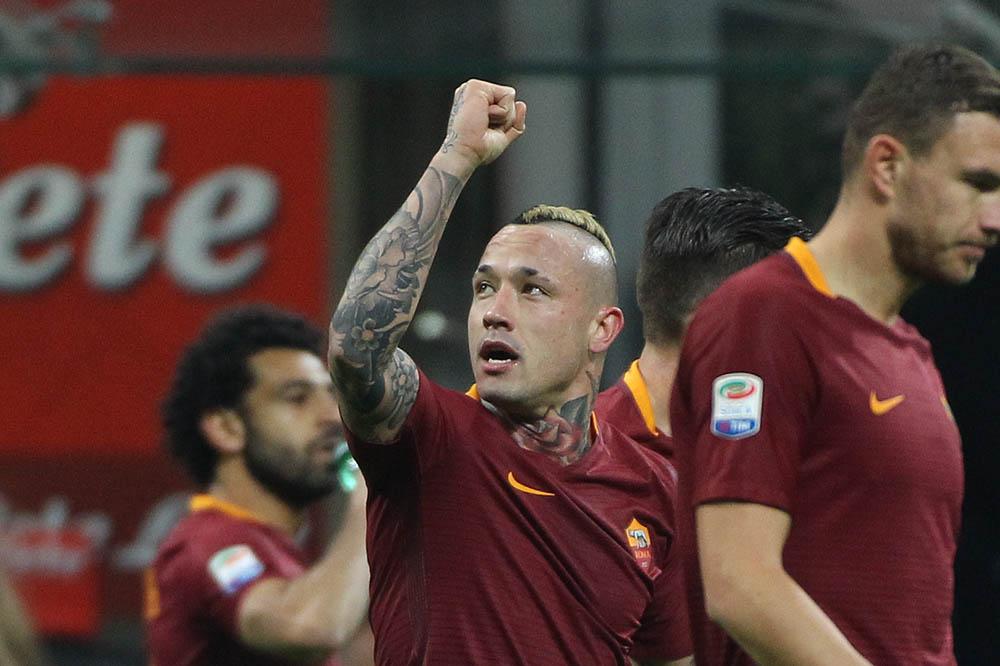 Immagine strip Primo piano n.1