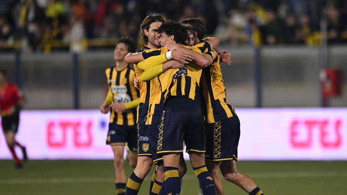 Juve Stabia, l'ex Chelsea Avram Grant a capo delle operazioni calcistiche