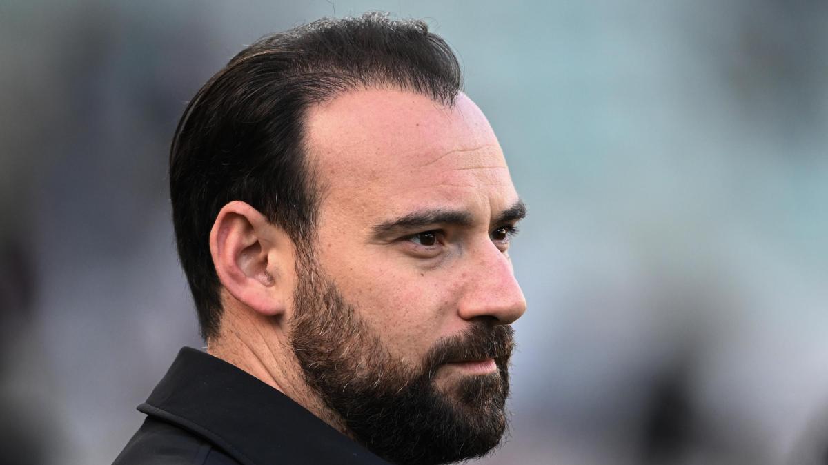 Napoli, Manna sul ko di De Bruyne: "Al momento giusto ci faremo trovare pronti sul mercato"