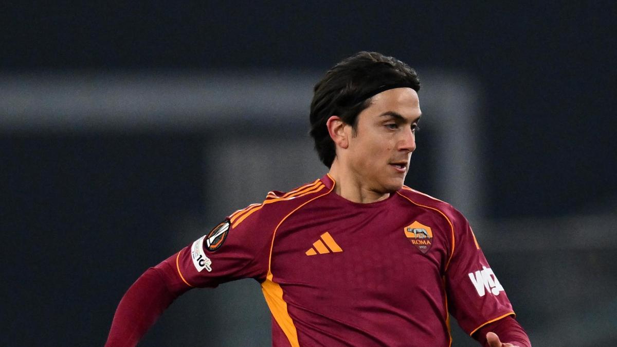 Immagine strip Primo piano n.1