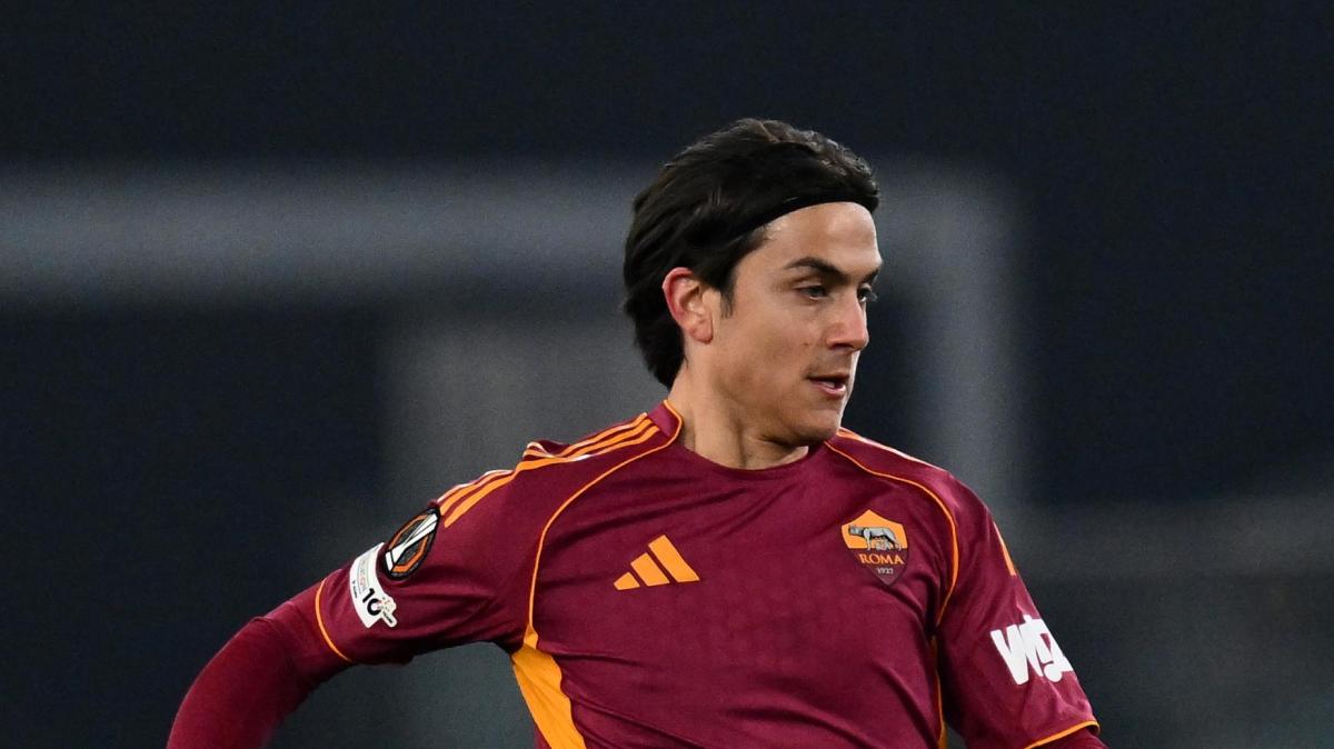 La Roma recupera pezzi importanti per la volata finale