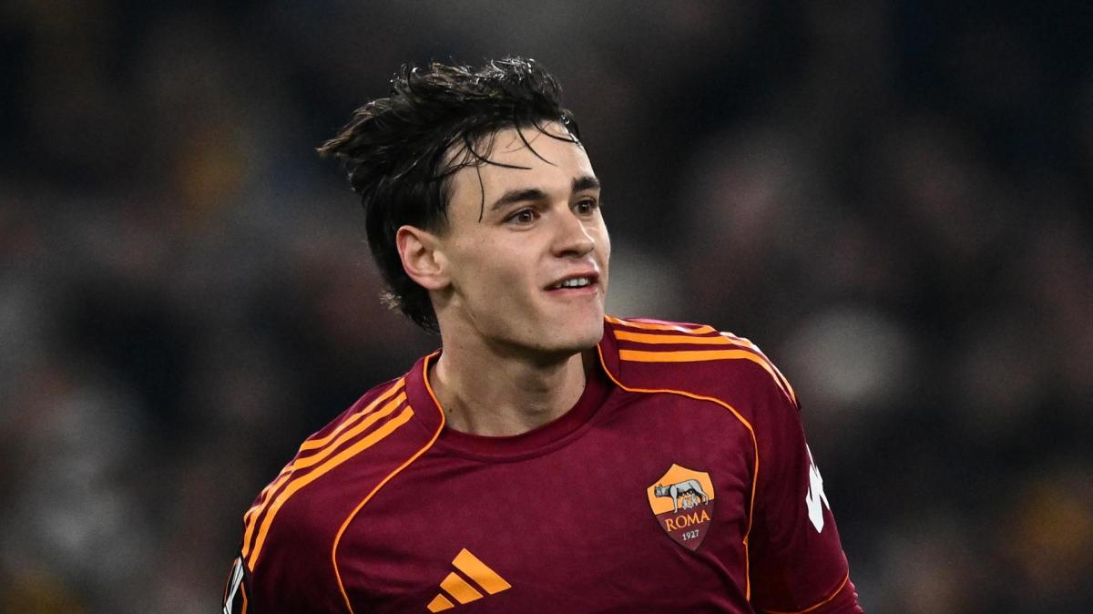 Immagine strip Primo piano n.1