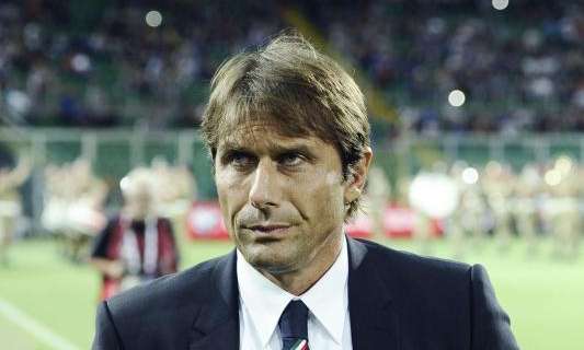 Conte: "Andare all'Europeo sarà un'esperienza unica"