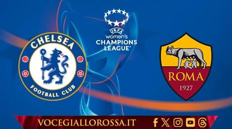 Immagine strip Primo piano n.1