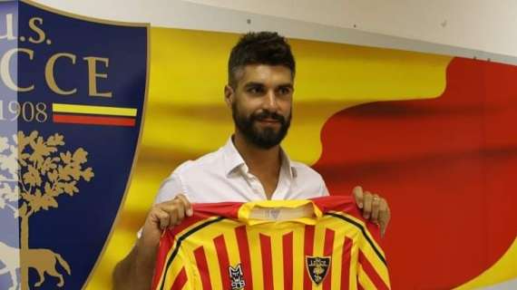Rossettini: "Mi aspetto di non deludere le aspettative. Cercheremo di dominare le partite". VIDEO!
