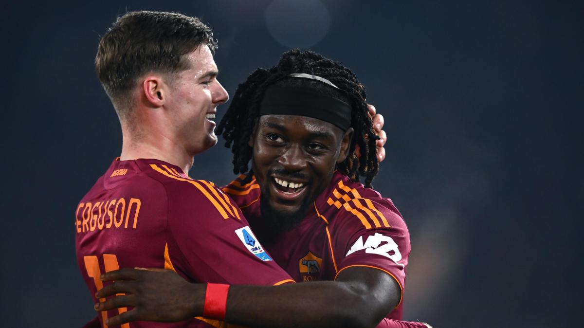 Immagine strip Primo piano n.2