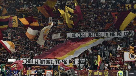 LA VOCE DELLA SERA - Camara: "Un onore lavorare con Mourinho". Trigoria, si rivede in gruppo Zalewski. Roma Femminile, sconfitta contro la Juventus