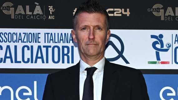 Serie A Femminile, introdotto il Football Video Support