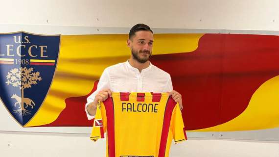 Le pagelle di Falcone: da tifoso della Roma è mostruoso proprio contro i giallorossi