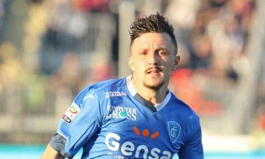 Offerti 6 milioni per Mario Rui. L'agente: "Piace alla Fiorentina"