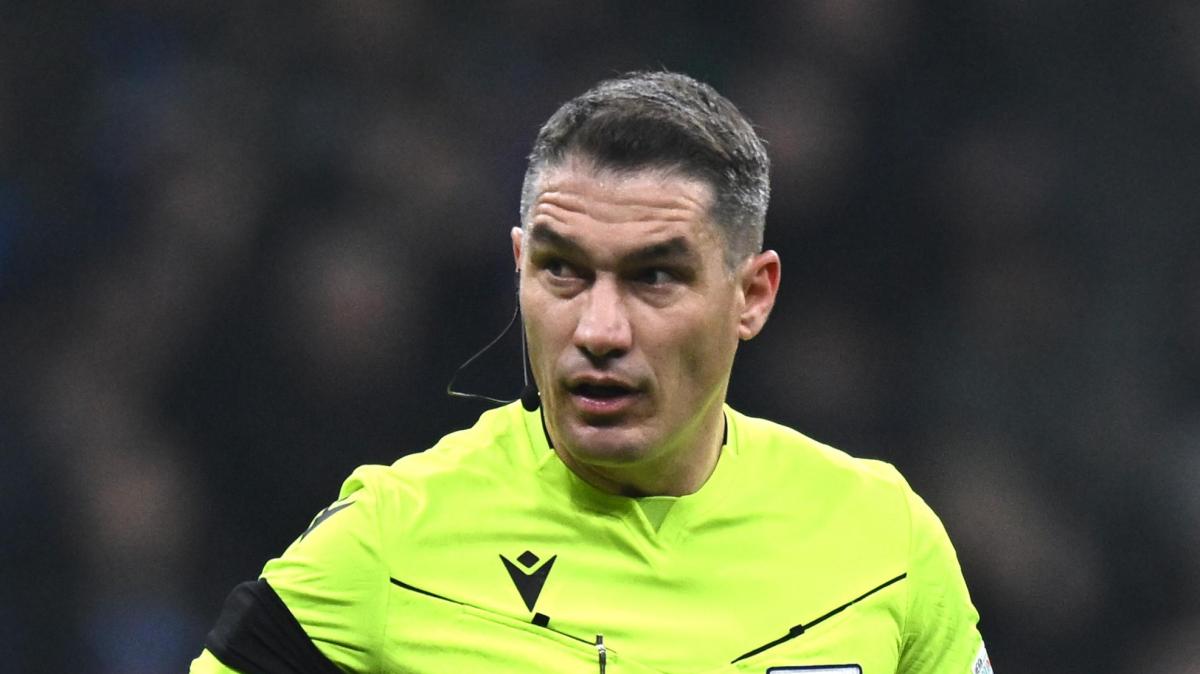 Immagine strip Primo piano n.2