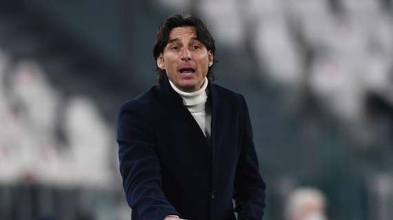 Diamo i numeri - Udinese-Roma: i giallorossi sono i migliori della Serie A nelle ultime 7 partite