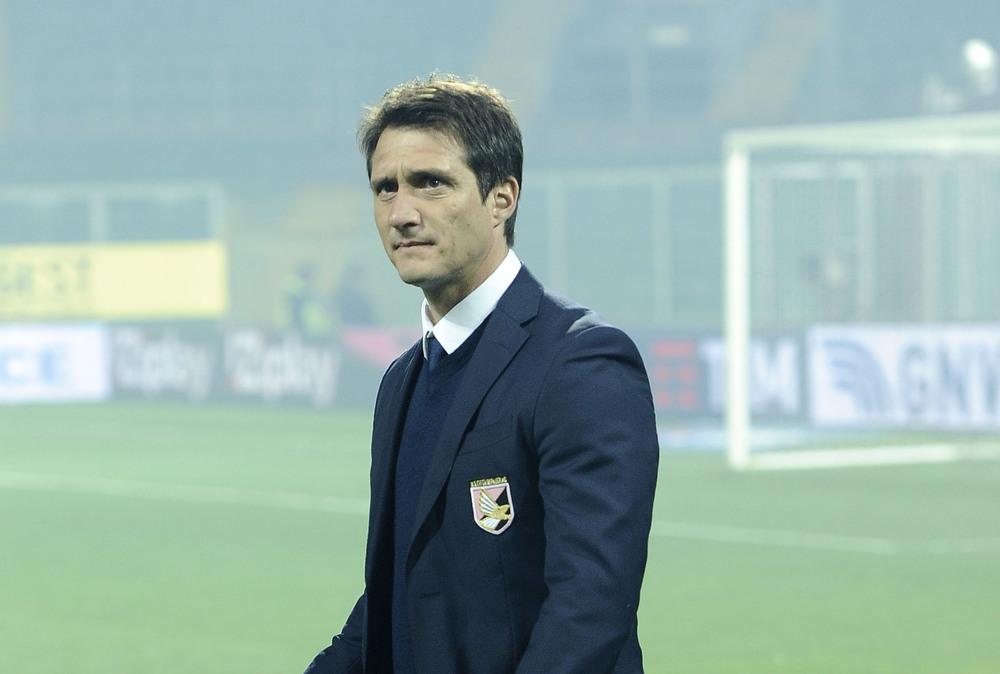 Velez Sarsfield, Barros Schelotto: "Il calcio argentino vuole Dybala"