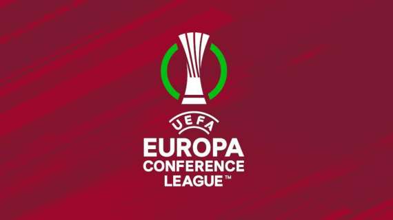 Roma qualificata alla UEFA Europa Conference League: si parte con i playoff il 19 e il 26 agosto
