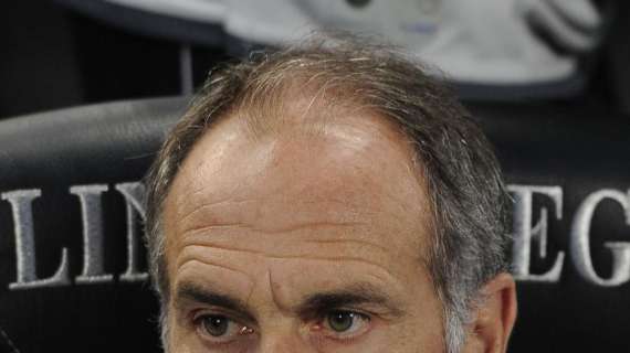 Toto allenatore, sondato anche Guidolin?