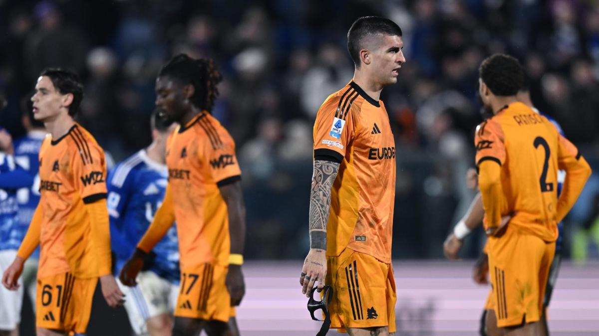 Immagine strip Primo piano n.3