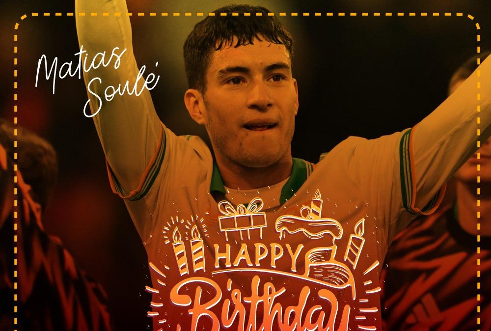 Immagine strip Primo piano n.1