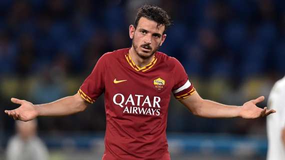 Accadde oggi - La Roma crolla a Firenze. Ufficiali gli arrivi di Villar e Perez, salutano Emerson e Florenzi. Saviola: "In passato molto vicino alla Roma"