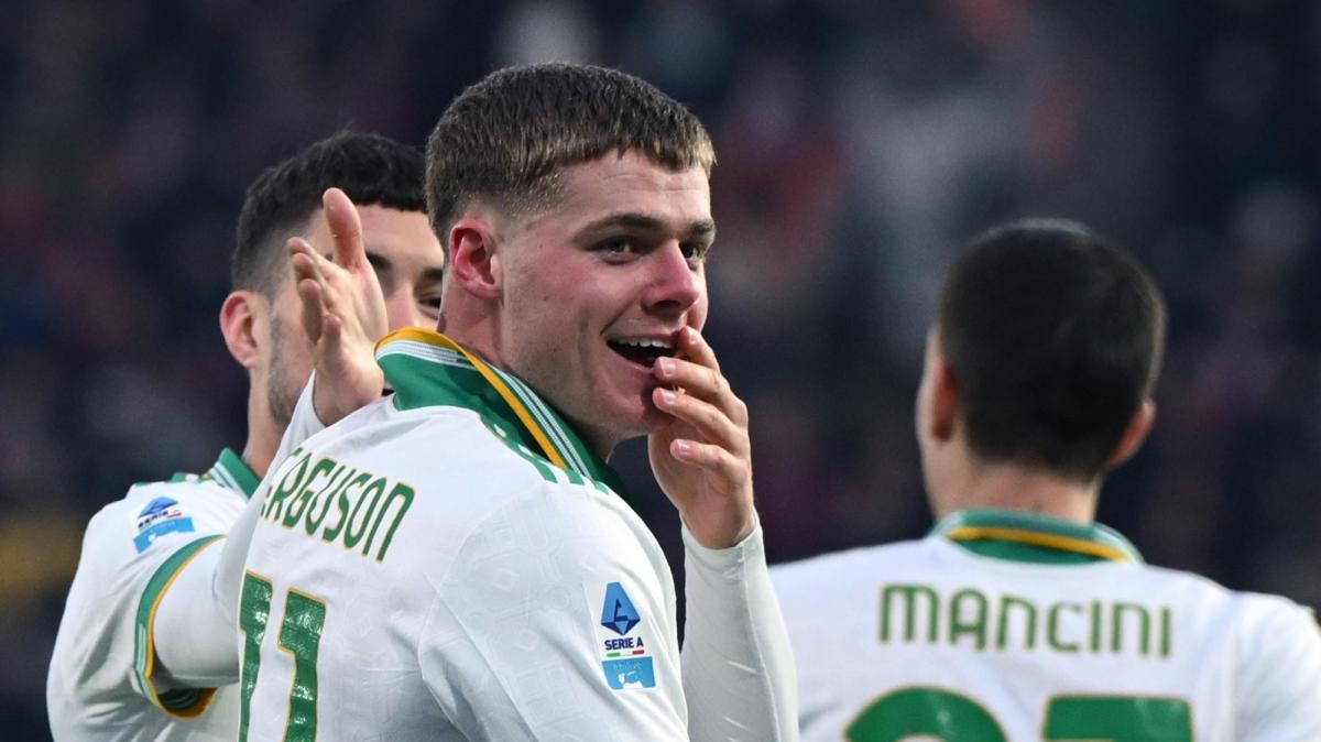 Immagine strip Primo piano n.1