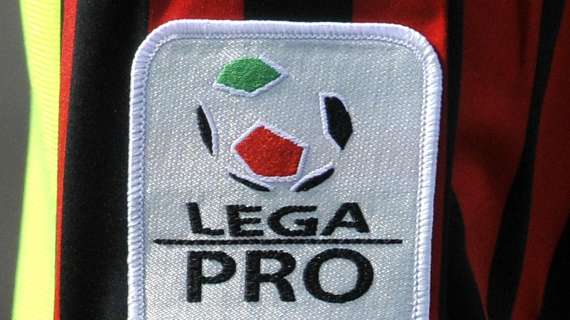 Lega Pro: Atletico Roma in finale play off