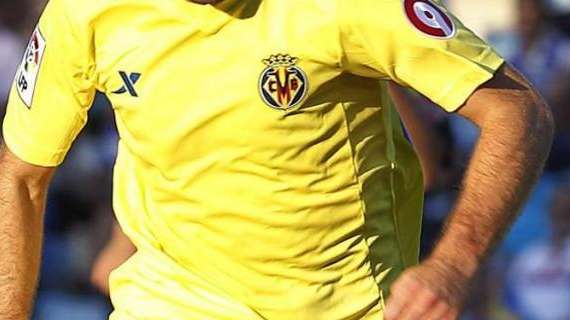 Villarreal, Escribà: "La Roma è alla nostra portata. Abbiamo il 50% di passare il turno"