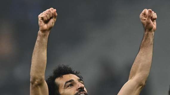 Salah sarebbe tornato al Chelsea senza il rinnovo record con il Liverpool
