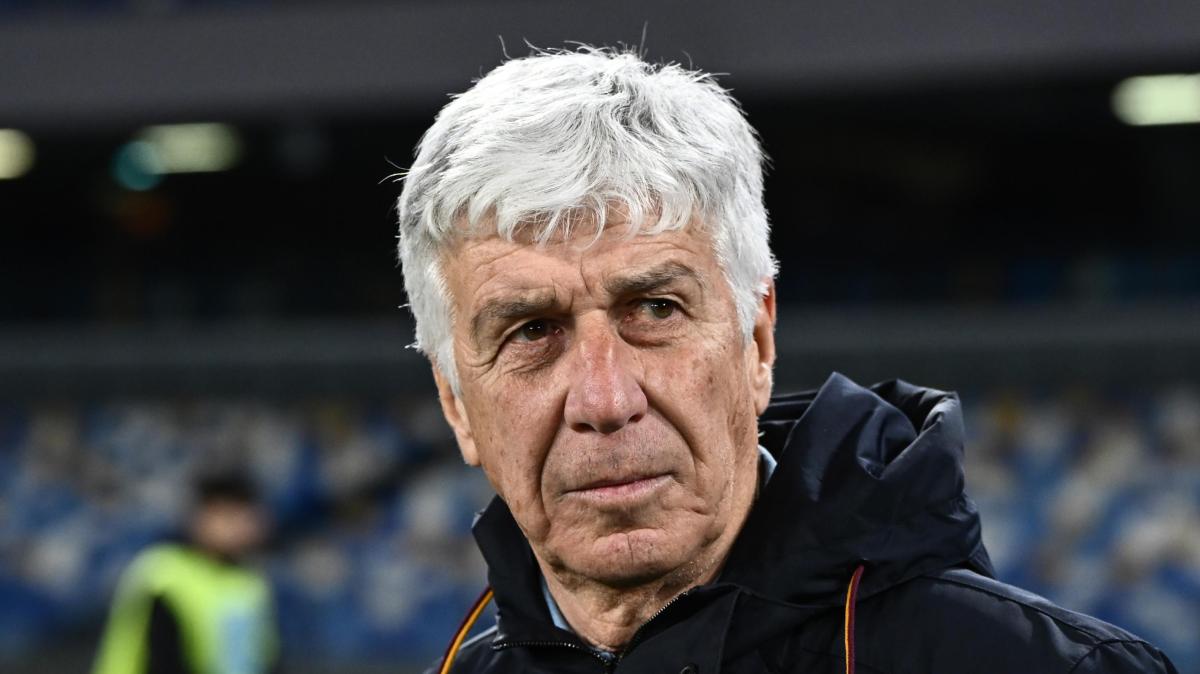 Immagine strip Primo piano n.2