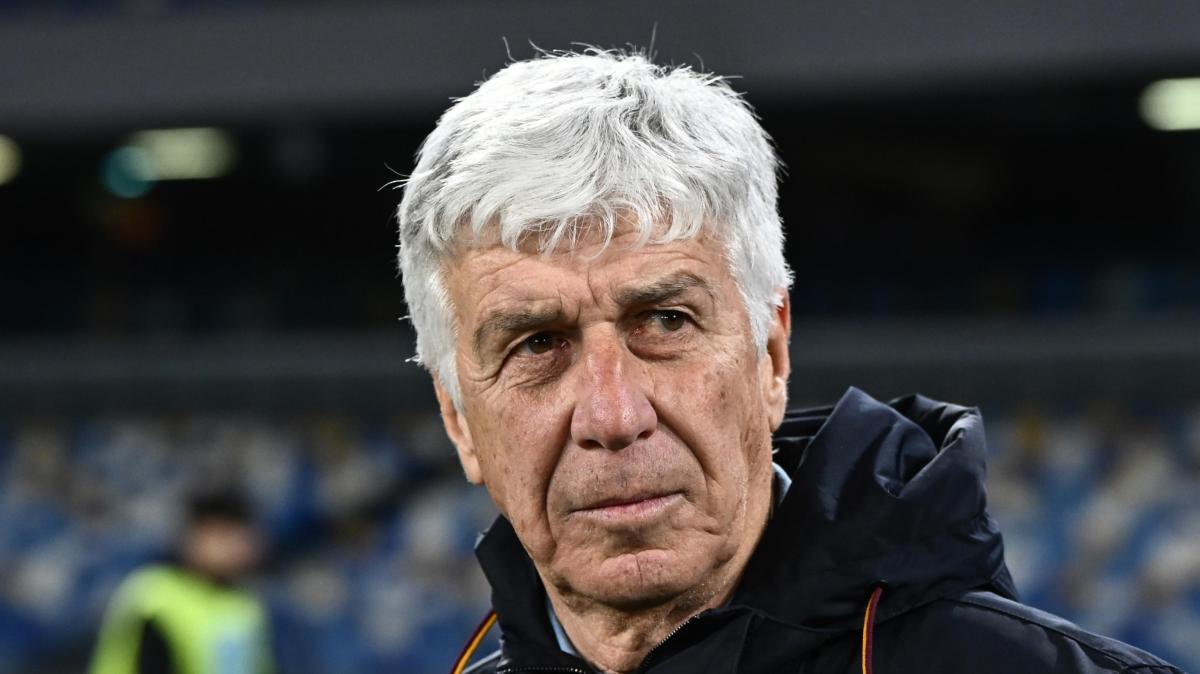 Roma-Juventus - Le probabili formazioni dei quotidiani