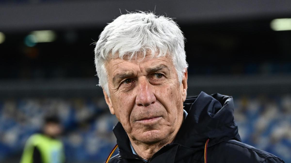 Immagine strip Primo piano n.2