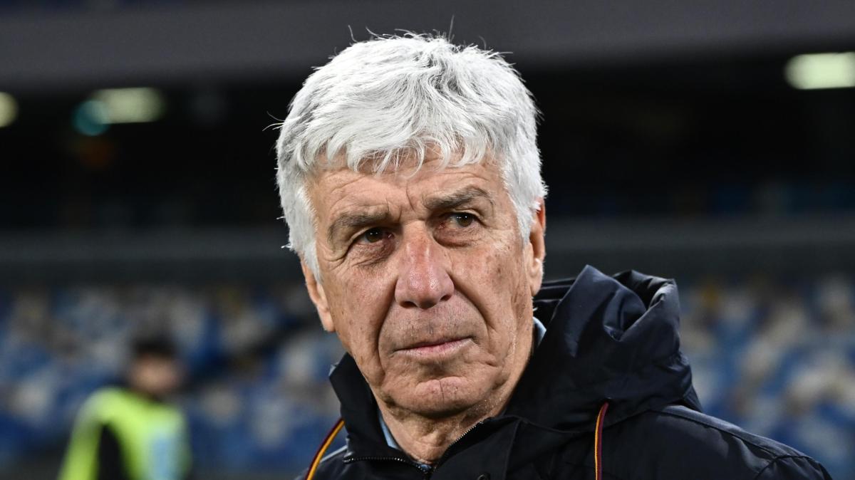 Immagine strip Primo piano n.1