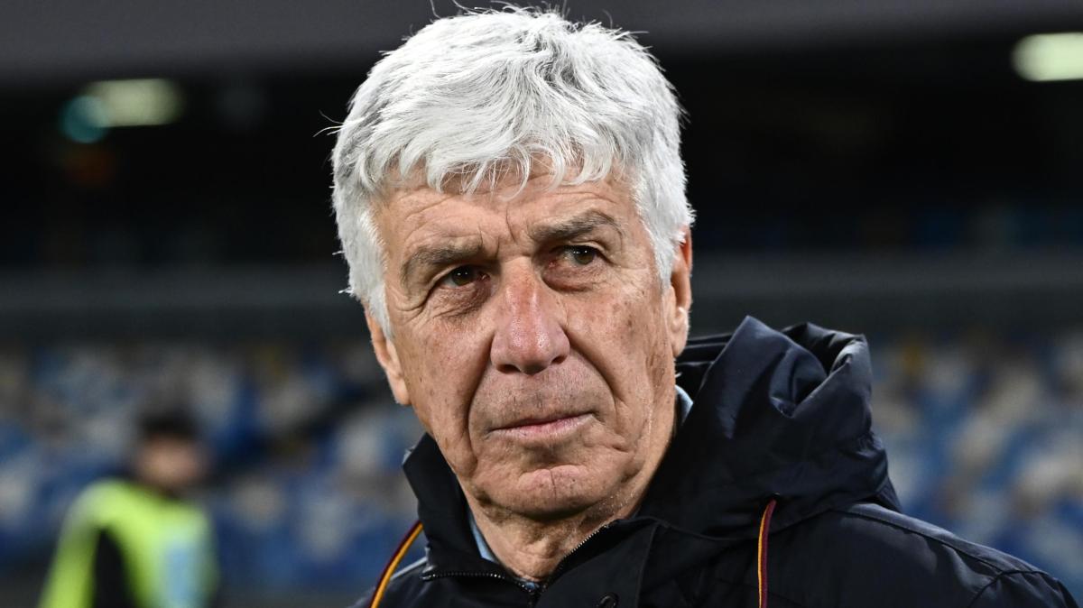 Immagine strip Primo piano n.1