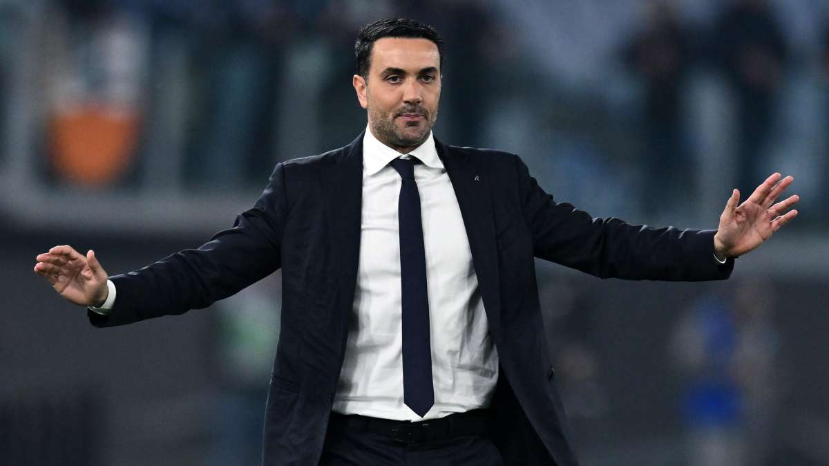 Immagine strip Primo piano n.1