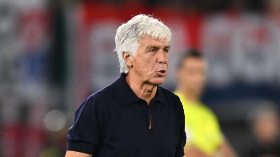 Oggi pomeriggio la ripresa degli allenamenti. Prima seduta per Tsimikas e Ziolkowski