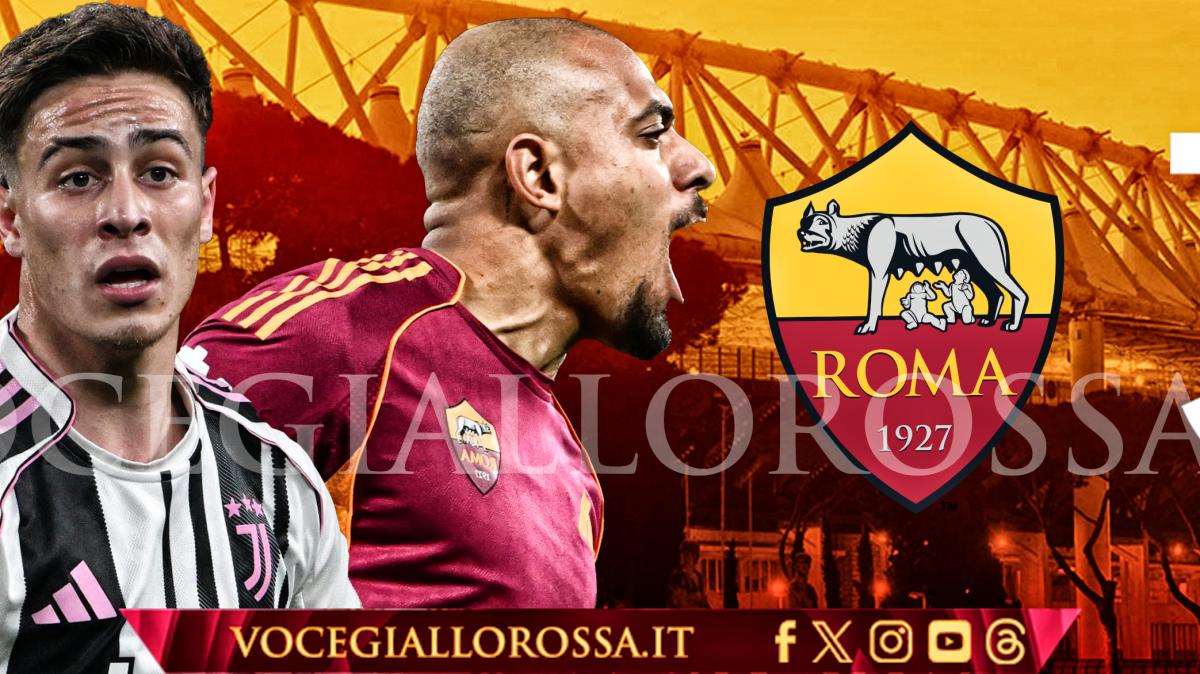 Immagine strip Primo piano n.1