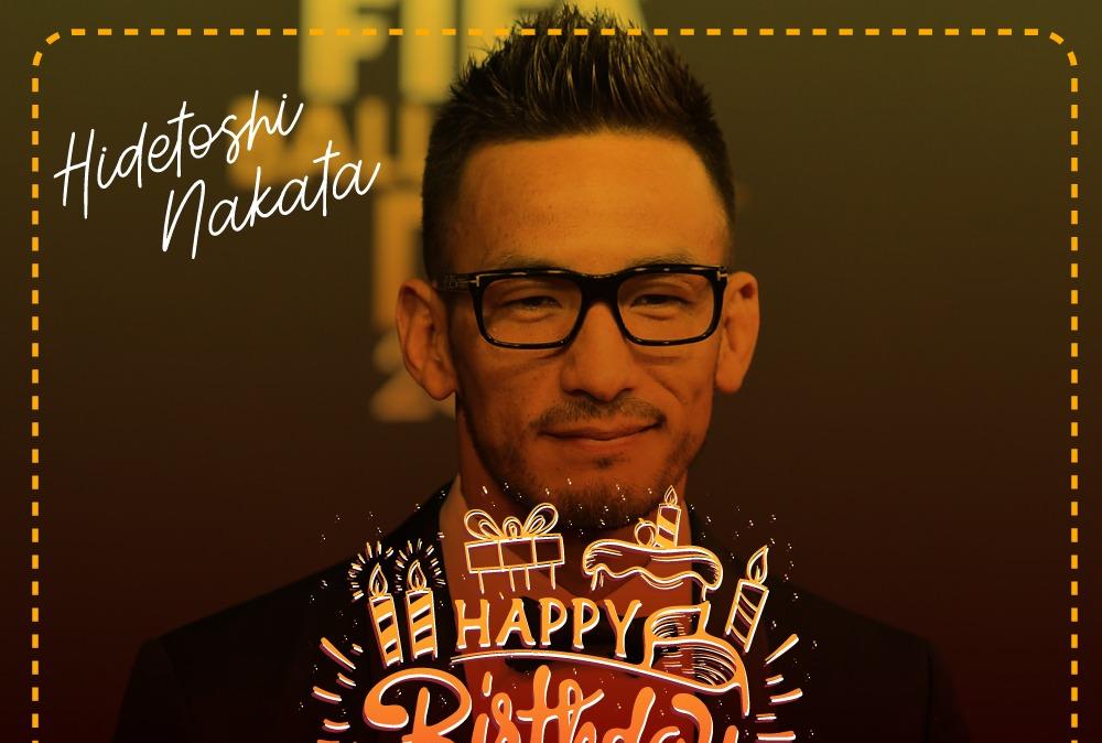 Immagine strip Primo piano n.1