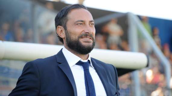 Iuliano sull'addio di Totti: "L'addio alla Roma è stata una scelta molto sofferta"