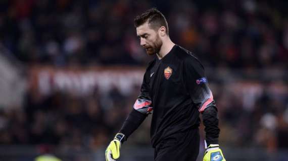 Draw my life, De Sanctis: "Ho scelto la Roma per risollevare un gruppo tanto criticato". VIDEO!