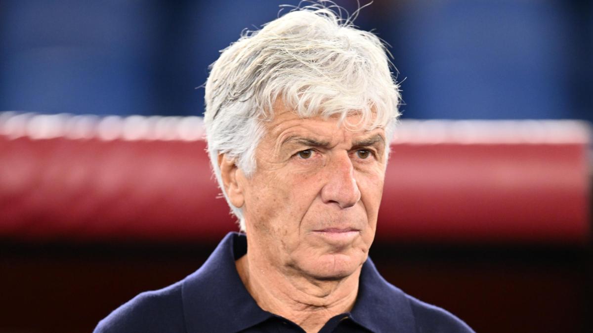 Immagine strip Primo piano n.3