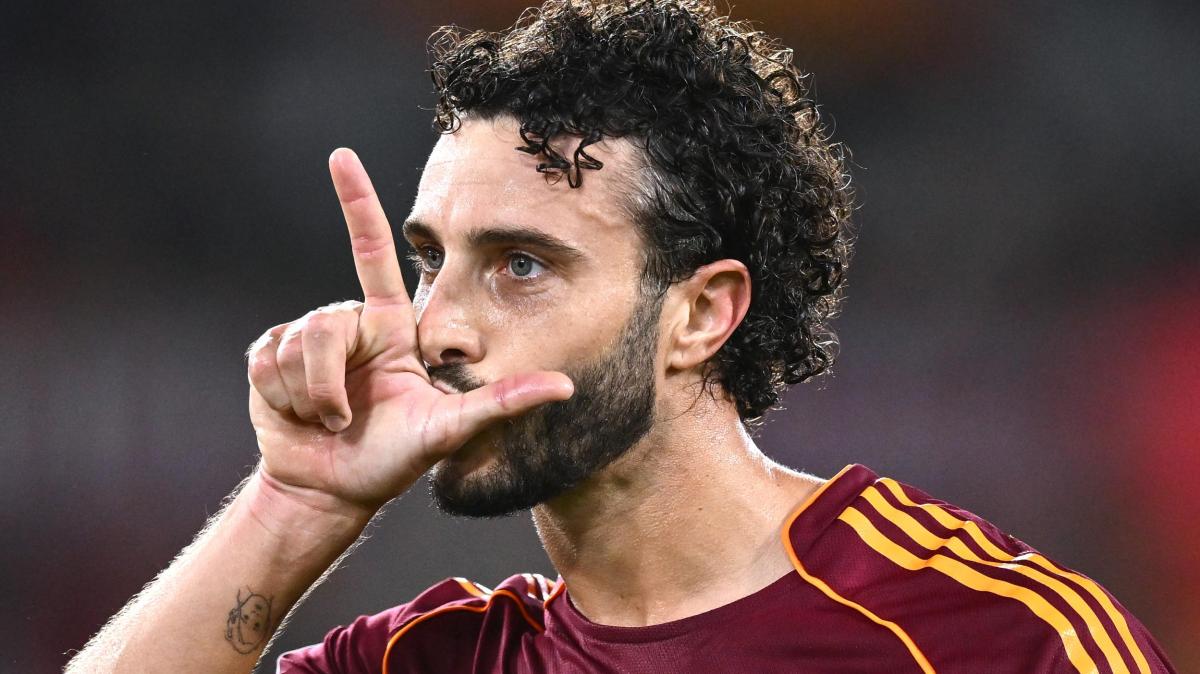 Immagine strip Primo piano n.2