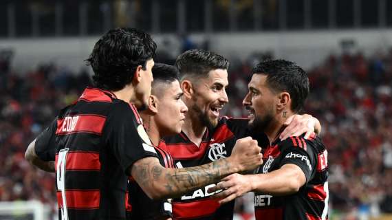 Calciomercato Roma - Si vuole affondare il colpo per Wesley