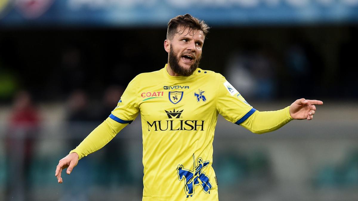 HJK Helsinki, Hetemaj: "Conosco Gasperini ma non gli scrivo: perché dovrebbe avere tempo per me?"