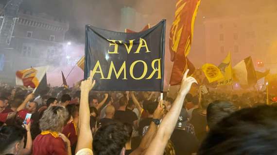 Lunedì al via la campagna abbonamenti coppe. Tutti i dettagli