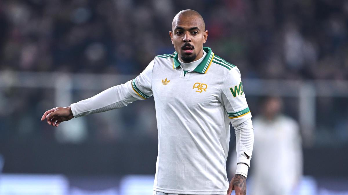 Immagine strip Primo piano n.3