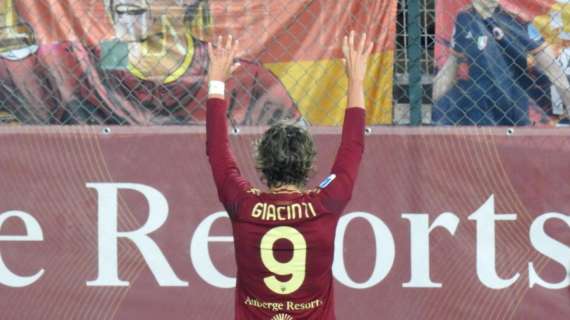 Serie A Femminile - Roma-Como 2-1 - Le pagelle del match