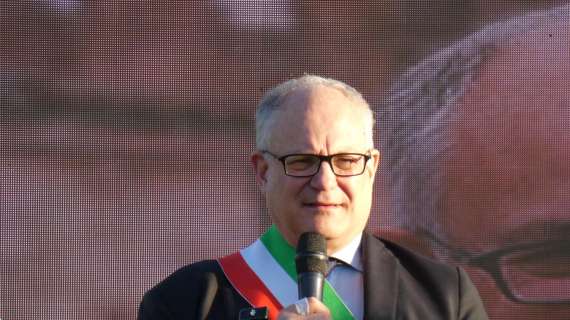 Nuovo Stadio - Gualtieri ribadisce: "Si farà"